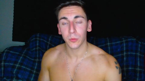 zach_rhyder  14-05-2022